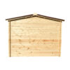 abri-616m-en-bois-massif-28mm-avec-toiture-en-plaques-ondulees-habrita (26) Abri 6,16m² en bois massif 28mm avec toiture en plaques ondulées HABRITA | Livraison rapide