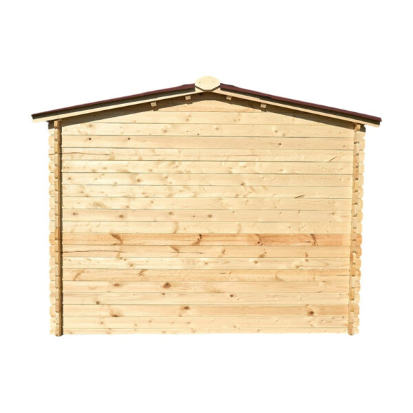 abri-616m-en-bois-massif-28mm-avec-toiture-en-plaques-ondulees-habrita (26) Abri 6,16m² en bois massif 28mm avec toiture en plaques ondulées HABRITA | Livraison rapide