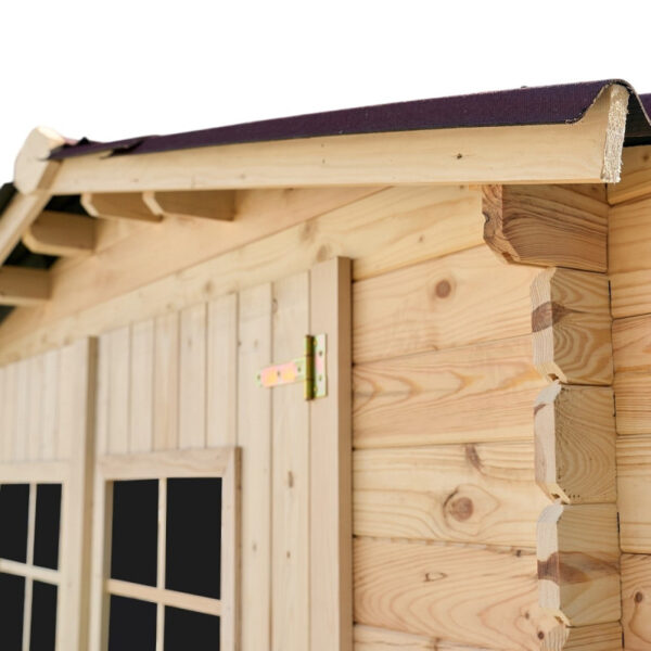 abri-616m-en-bois-massif-28mm-avec-toiture-en-plaques-ondulees-habrita (28) Abri 6,16m² en bois massif 28mm avec toiture en plaques ondulées HABRITA | Livraison rapide