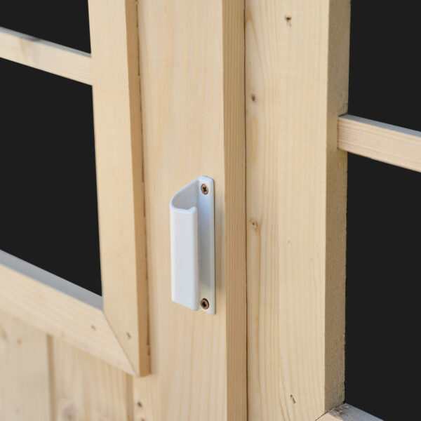 abri-616m-en-bois-massif-28mm-avec-toiture-en-plaques-ondulees-habrita (8) Abri 6,16m² en bois massif 28mm avec toiture en plaques ondulées HABRITA | Livraison rapide