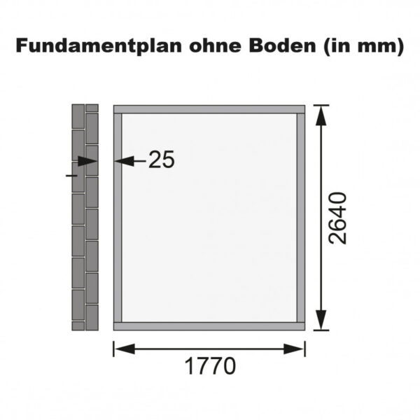 abri-adosse-en-bois-vitrifie-gris-485m-wandlitz-3-karibu (7) Abri adossé en bois vitrifié gris 4,85m² Wandlitz 3 - Karibu