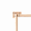 abri-adosse-en-bois-vitrifie-gris-485m-wandlitz-3-karibu (9) Abri adossé en bois vitrifié gris 4,85m² Wandlitz 3 - Karibu