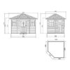 abri-d-angle-570m-nancy-en-bois-massif-pefc-28mm-shingles-solid (1) Abri d'angle 5,70m² Nancy en bois massif PEFC 28mm + shingles - SOLID