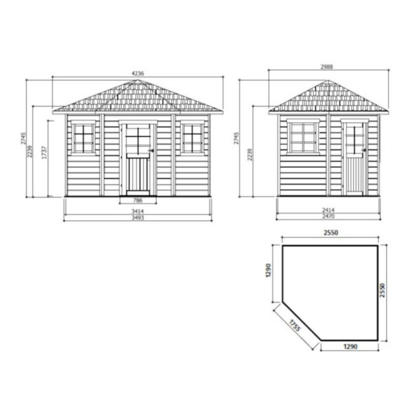 abri-d-angle-570m-nancy-en-bois-massif-pefc-28mm-shingles-solid (1) Abri d'angle 5,70m² Nancy en bois massif PEFC 28mm + shingles - SOLID