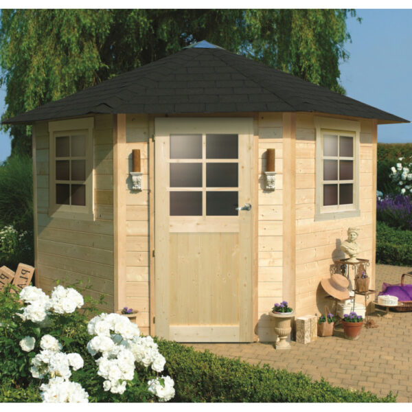 abri-d-angle-570m-nancy-en-bois-massif-pefc-28mm-shingles-solid Abri d'angle 5,70m² Nancy en bois massif PEFC 28mm + shingles - SOLID