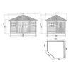 abri-d-angle-788m-nancy-en-bois-massif-pefc-28mm-shingles-solid (1) Abri d'angle 7,88m² Nancy en bois massif PEFC 28mm + shingles - SOLID