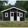 abri-de-jardin-en-bois-composite-28mm-anthracite-1922m-premium-woodlife-garden (1) Abri de Jardin Composite 19,22 m² PREMIUM Anthracite 28 mm WoodLife Garden