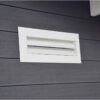 abri-de-jardin-en-bois-composite-28mm-anthracite-1922m-premium-woodlife-garden (11) Abri de Jardin Composite 19,22 m² PREMIUM Anthracite 28 mm WoodLife Garden