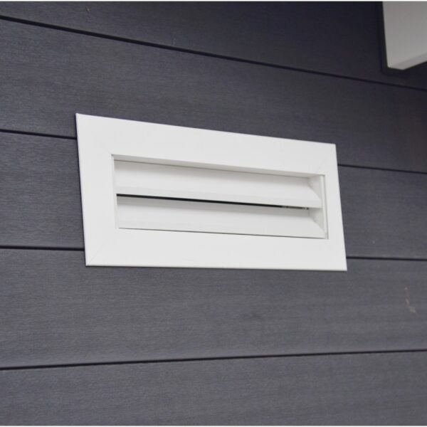 abri-de-jardin-en-bois-composite-28mm-anthracite-1922m-premium-woodlife-garden (11) Abri de Jardin Composite 19,22 m² PREMIUM Anthracite 28 mm WoodLife Garden