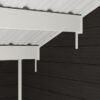 abri-de-jardin-en-bois-composite-28mm-anthracite-1922m-premium-woodlife-garden (18) Abri de Jardin Composite 19,22 m² PREMIUM Anthracite 28 mm WoodLife Garden