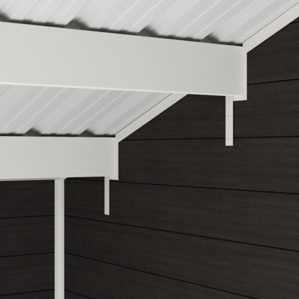 abri-de-jardin-en-bois-composite-28mm-anthracite-1922m-premium-woodlife-garden (18) Abri de Jardin Composite 19,22 m² PREMIUM Anthracite 28 mm WoodLife Garden