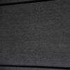 abri-de-jardin-en-bois-composite-28mm-anthracite-1922m-premium-woodlife-garden (2) Abri de Jardin Composite 19,22 m² PREMIUM Anthracite 28 mm WoodLife Garden
