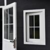 abri-de-jardin-en-bois-composite-28mm-anthracite-1922m-premium-woodlife-garden (4) Abri de Jardin Composite 19,22 m² PREMIUM Anthracite 28 mm WoodLife Garden