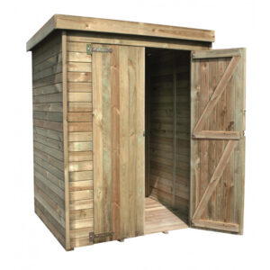 armoire-de-jardin-en-bois-massif-traite-autoclave-198m-theofil-forest-style Armoire de jardin en bois massif traité autoclave 1,98m² THEOFIL – Cerland | Livraison rapide