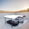 carport-2-voitures-en-aluminium-et-polycarbonate-6mm-anti-uv (1) Carport 2 voitures en aluminium et polycarbonate 6mm ANTI-UV - Habrita