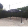 carport-2-voitures-en-aluminium-et-polycarbonate-6mm-anti-uv (10) Carport 2 voitures en aluminium et polycarbonate 6mm ANTI-UV - Habrita