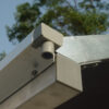 carport-2-voitures-en-aluminium-et-polycarbonate-6mm-anti-uv (13) Carport 2 voitures en aluminium et polycarbonate 6mm ANTI-UV - Habrita
