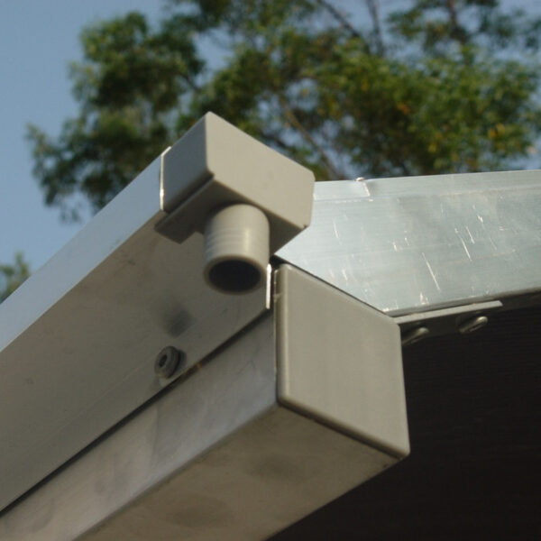 carport-2-voitures-en-aluminium-et-polycarbonate-6mm-anti-uv (13) Carport 2 voitures en aluminium et polycarbonate 6mm ANTI-UV - Habrita