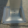 carport-2-voitures-en-aluminium-et-polycarbonate-6mm-anti-uv (14) Carport 2 voitures en aluminium et polycarbonate 6mm ANTI-UV - Habrita
