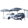 carport-2-voitures-en-aluminium-et-polycarbonate-6mm-anti-uv (6) Carport 2 voitures en aluminium et polycarbonate 6mm ANTI-UV - Habrita