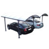 carport-2-voitures-en-aluminium-et-polycarbonate-6mm-anti-uv (7) Carport 2 voitures en aluminium et polycarbonate 6mm ANTI-UV - Habrita