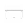 carport-double-307m-en-bois-autoclave-marron-victor-forest-style (3) Carport Double 30,7 m² en Bois Autoclave Marron Victor Forest Style