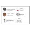 carport-double-307m-en-bois-autoclave-marron-victor-forest-style (4) Carport Double 30,7 m² en Bois Autoclave Marron Victor Forest Style