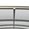 carport-en-aluminium-blanc-3x505m-et-polycarbonate-6mm-x-metal (10) Carport Aluminium Blanc 15,15 m² avec Toiture Polycarbonate 6 mm X-METAL