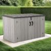 coffre-de-jardin-206m-en-pehd-imitation-bois-lifetime-habrita Coffre de jardin 2,06m² en PEHD imitation bois Lifetime - Habrita