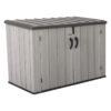 coffre-de-jardin-206m-en-pehd-imitation-bois-lifetime-habrita (2) Coffre de jardin 2,06m² en PEHD imitation bois Lifetime - Habrita