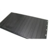 coffre-de-jardin-206m-en-pehd-imitation-bois-lifetime-habrita (4) Coffre de jardin 2,06m² en PEHD imitation bois Lifetime - Habrita