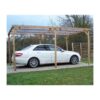 pergola-thonon-1506m-en-bois-avec-couverture-pvc-habrita (10) Pergola THONON 15,10m² en bois massif avec couverture PVC – HABRITA | Livraison rapide