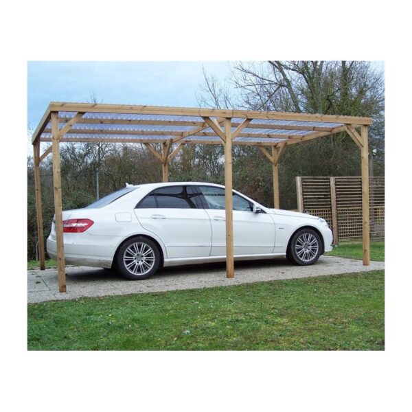 pergola-thonon-1506m-en-bois-avec-couverture-pvc-habrita (10) Pergola THONON 15,10m² en bois massif avec couverture PVC – HABRITA | Livraison rapide