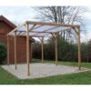 pergola-thonon-1506m-en-bois-avec-couverture-pvc-habrita (8) Pergola THONON 15,10m² en bois massif avec couverture PVC – HABRITA | Livraison rapide