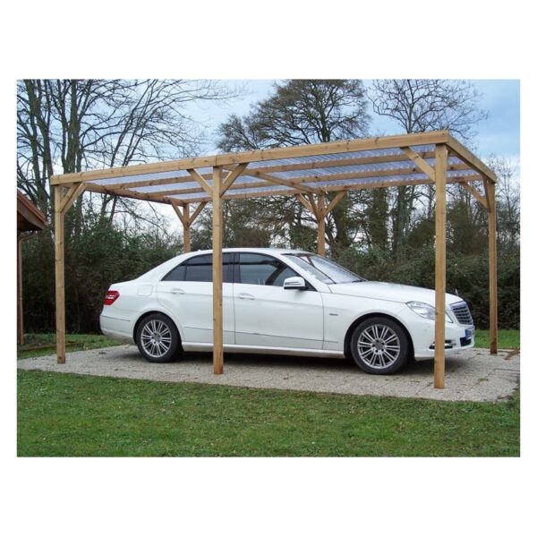 pergola-thonon-1506m-en-bois-avec-couverture-pvc-habrita (9) Pergola THONON 15,10m² en bois massif avec couverture PVC – HABRITA | Livraison rapide