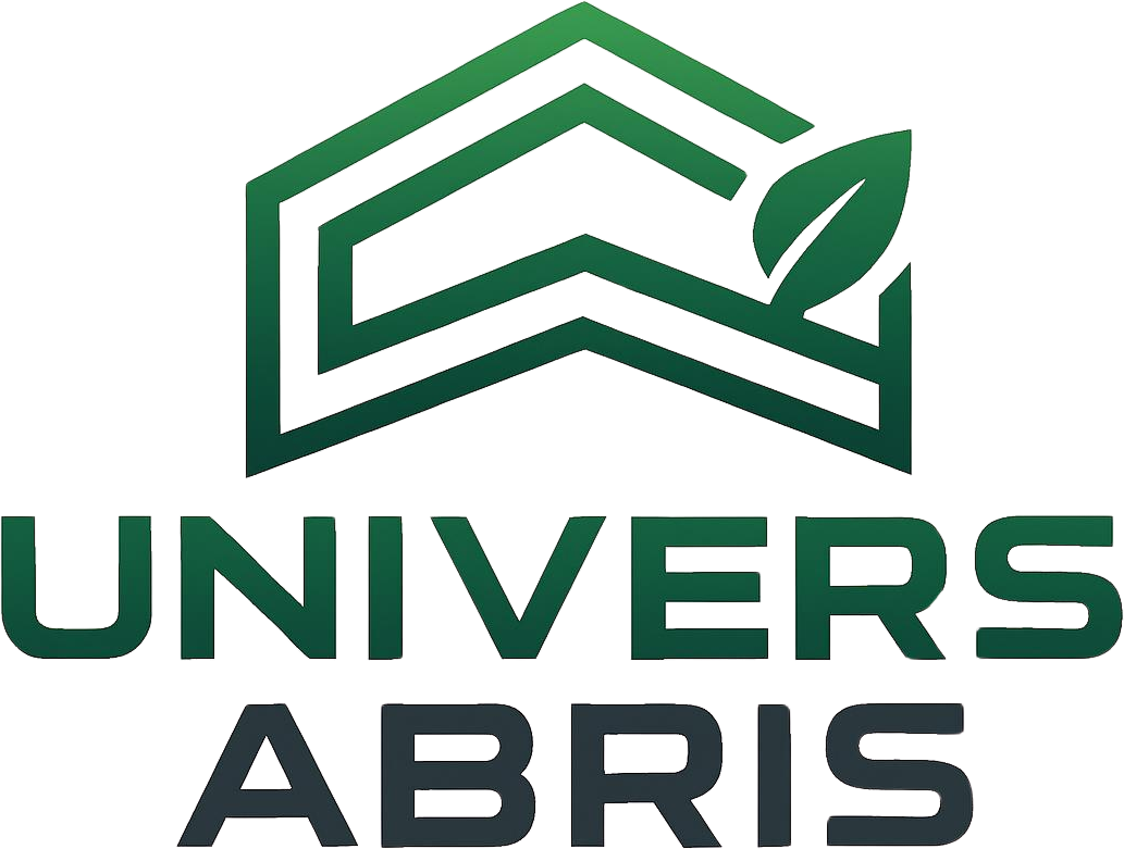 Univers-Abris