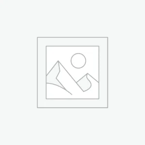 woocommerce-placeholder Abri à vélos en métal 1750L anthracite 1,74m² + kit d'ancrage TRIMETALS | Livraison rapide